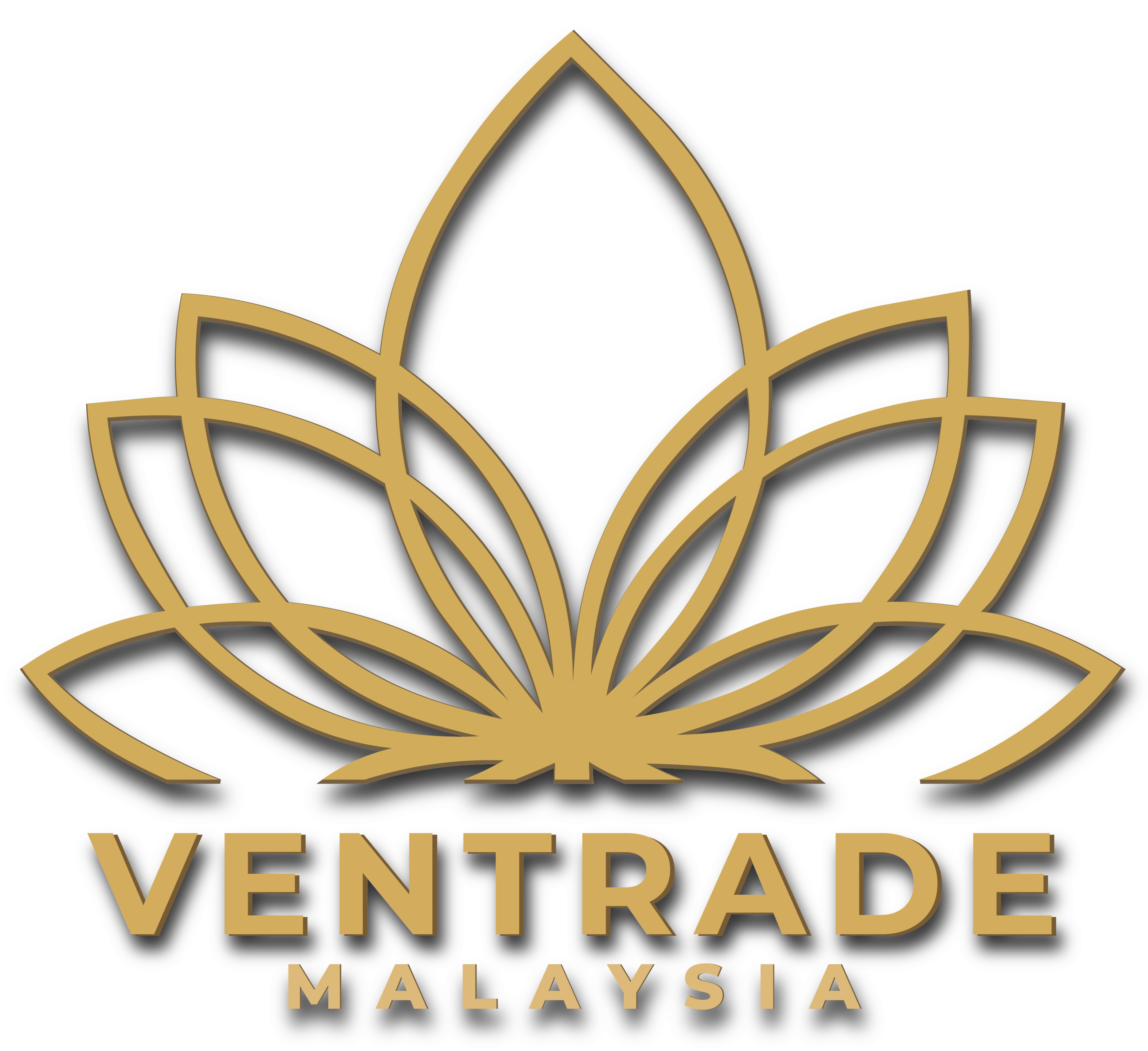 Ventrade